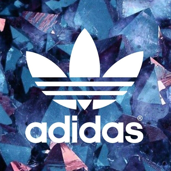 Meet your Posher, Chelsea - Picture 14 of 15